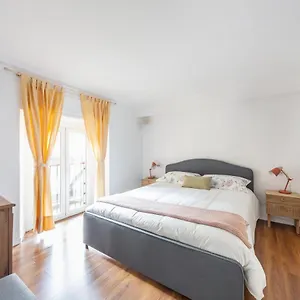 Cozy X4 - 600 M Far From M3 Affori Fn Appartamento Milano