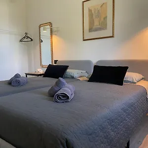 Casa Silvano Appartamento Mestre
